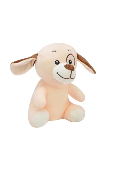 ByCaretta Cute Plush Dog 20 cm
