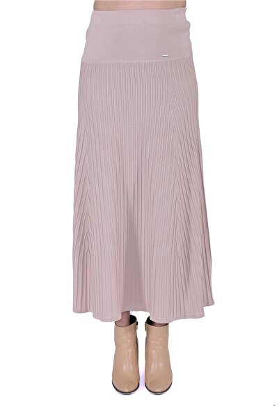 Invee Аплікація трикотажна спідниця FONDOTEN