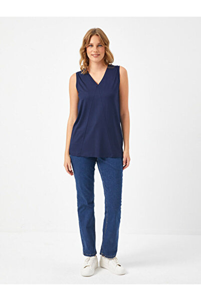 Faik Sönmez V Yaka Atlet B00026