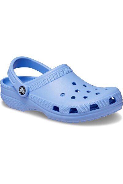 Crocs 10001-5Q6 CLASSIC SPOR TERLİK SANDALET