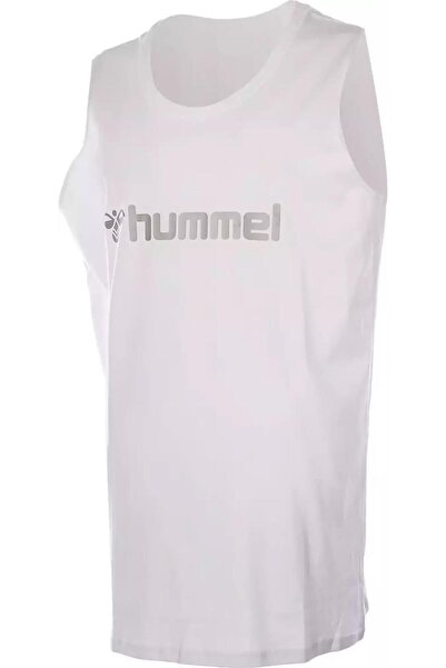 hummel Antrenament de vis alb