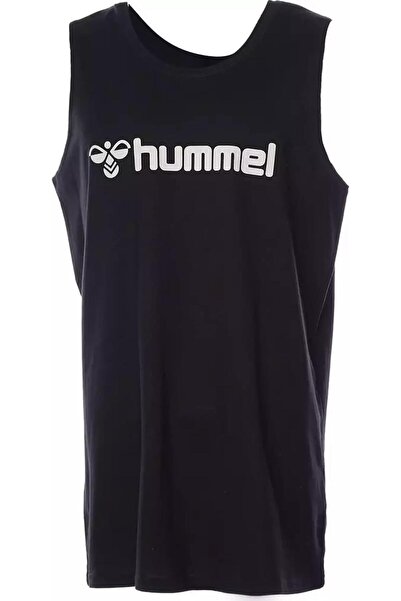 hummel Μαύρο Όνειρο Προπόνησης