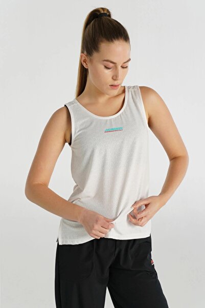 hummel HMLFIONA ΤΑΝΚ ΤΟΠ ΓΥΝΑΙΚΕΙΟ ΑΘΛΗΤΙΚΟ ΚΟΡΥΦΑΙΟ ΕΝΔΥΜΑΤΟ