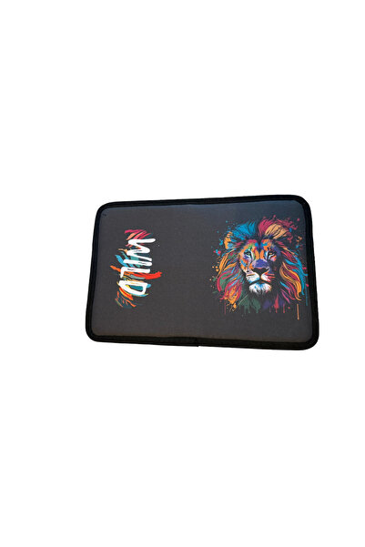 School Friendly Penar Echipat 23 Piese, School Friendly, Model Leu