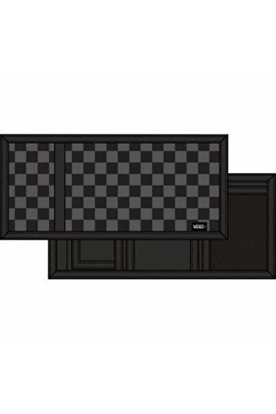 Vans 000C32BA51-R Slıpped Erkek C&amp;uuml;zdan Siyah