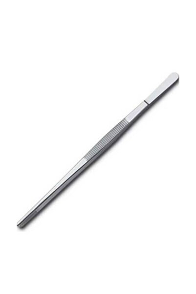 Genel Markalar Düz Dekor Cımbızı (DDC-20)20cm