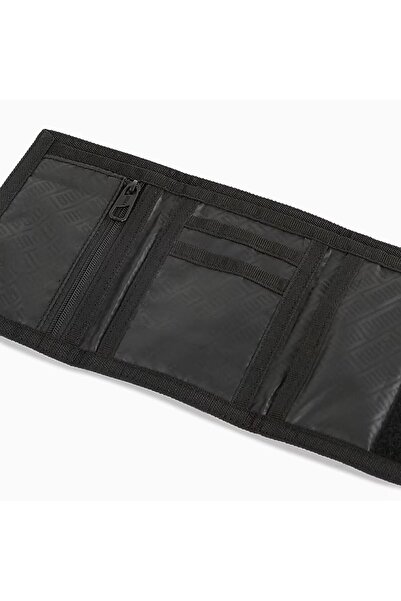 Puma PHASE AOP Wallet Cüzdan