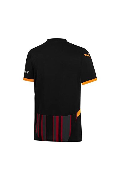 Puma Galatasaray Gsk Third Jersey Wos 24/25 Men's Jersey