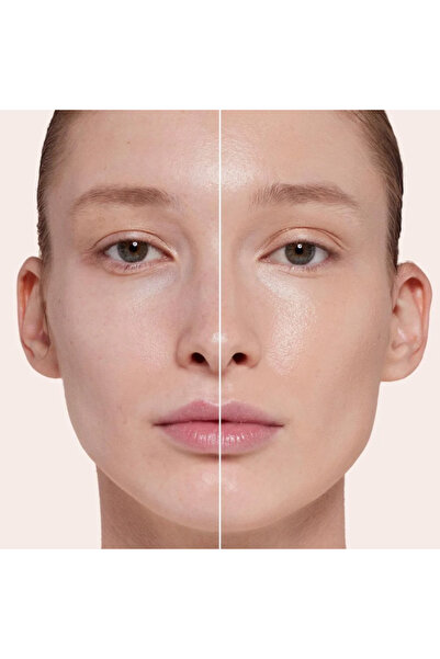 loça LOCA Foundation - 02 Cappuccino