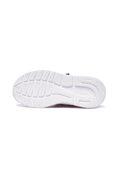hummel 900722-1033 Sofia Jr. Çocuk Yürüyüş Ayakkabı