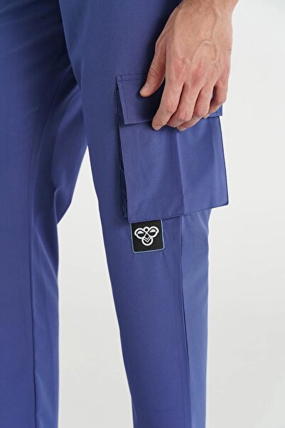 hummel Jerry Pants Erkek Pantolon
