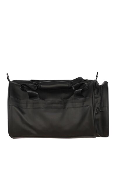 hummel Спортивна сумка HMLPERRY Спортивна сумка для дорослих унісекс