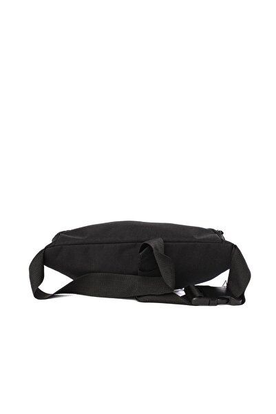 hummel Essel Bumbag Unisex Sırt Çantası 980247-2001black