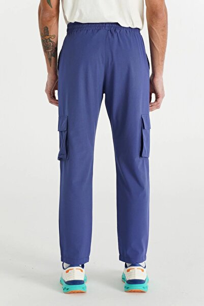 hummel Jerry Pants Erkek Pantolon