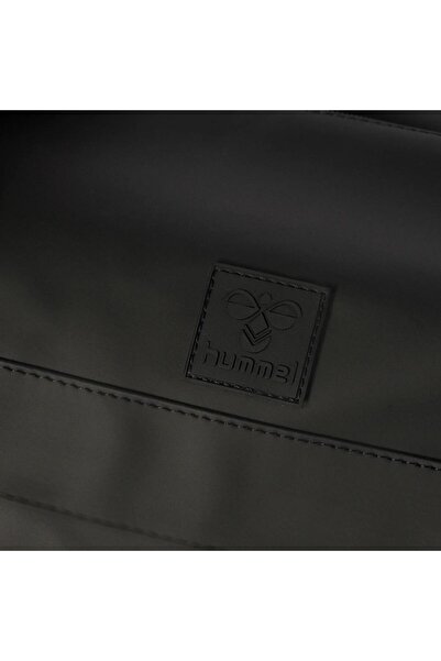 hummel Спортивна сумка HMLPERRY Спортивна сумка для дорослих унісекс