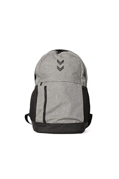 hummel Hmlmike Backpack Adult Unisex Backpack