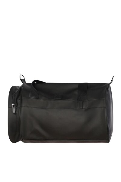 hummel Hmlperry Sports Bag Adult Unisex Sports Bag