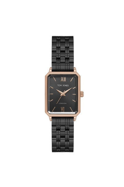 Tom Jones ساعة يد نسائية TOMJ.1.1338.05