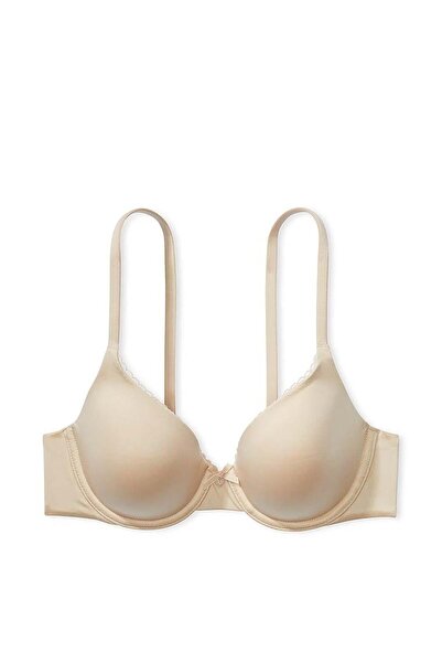 Victoria's Secret Smooth Lightweight Padding Supported Recovery Bra