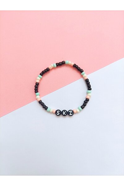 REN AKSESUAR سوار كيبوب سترايكيدز