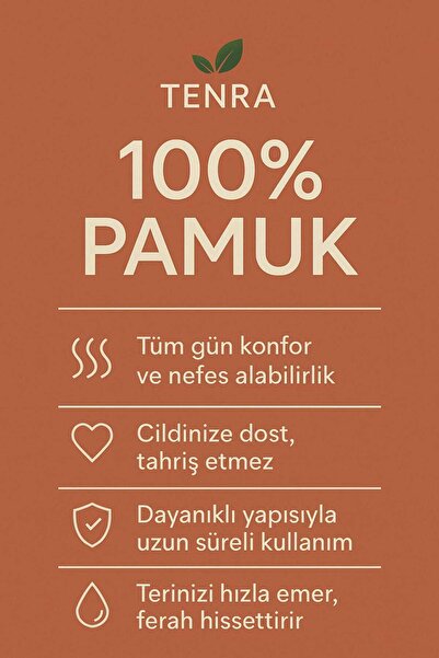 GÜMÜŞ Oversized Men's Tank Top with Straps 100% Cotton