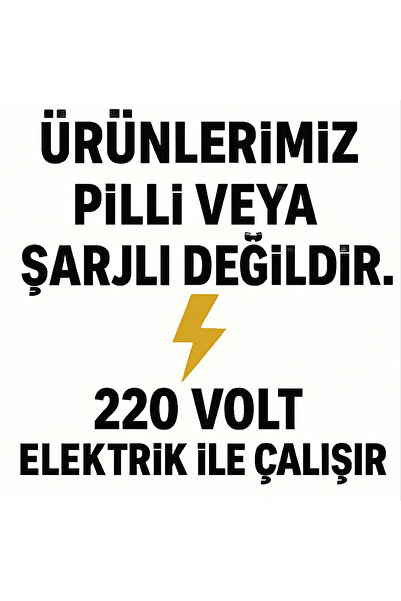 Bozyaka Aydınlatma Mora Dekoratif Bal Çubuk Camlı Siyah Duvar Aplik Modern Iç Mekan