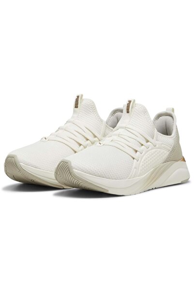 Puma Softride Sophia 2 Wn s-Alb cald-Desert Dust-Haute Coffee