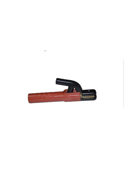 ROTASAN Kaynak Pensesı 400 Amper