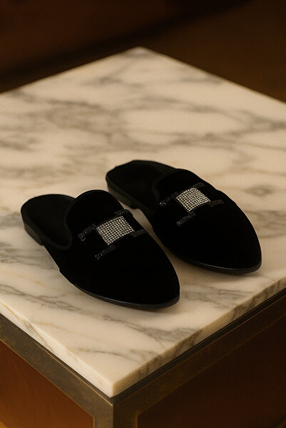 Behtah Kundura شباشب بيت نسائي شباشب نسائية شباشب مهر شباشب شتوية شباشب ضيوف