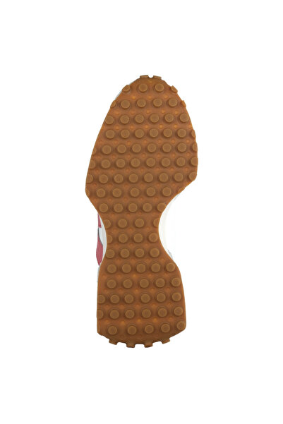 New Balance 327 Pánské šedé sportovní boty (U327LT)