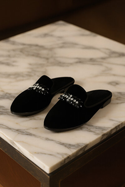 Behtah Kundura شباشب منزلية نسائية شباشب نسائية شباشب مهر شباشب شتوية شباشب ضيوف