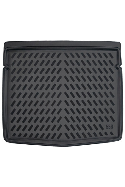 Psn Fiat Egea Cross Ile Uyumlu - Araca Özel Bagaj Havuzu