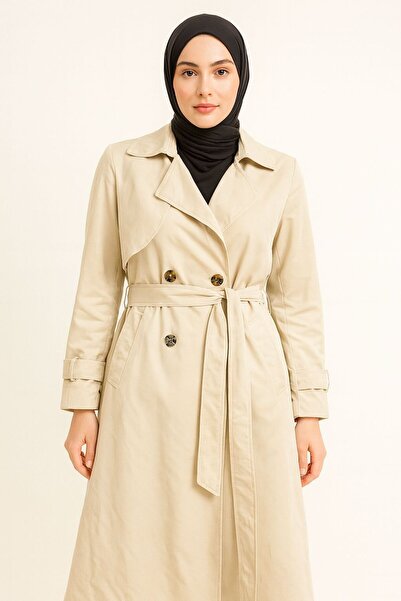 EMİRA LİFE Trencot