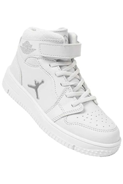 p papuccum ortopedi çocuk ayakkabıları Pantofi sport ortopedici înalți Haykat pentru copii