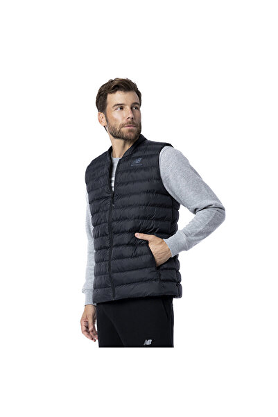 New Balance Mnv3230 Black Men's Sportswear