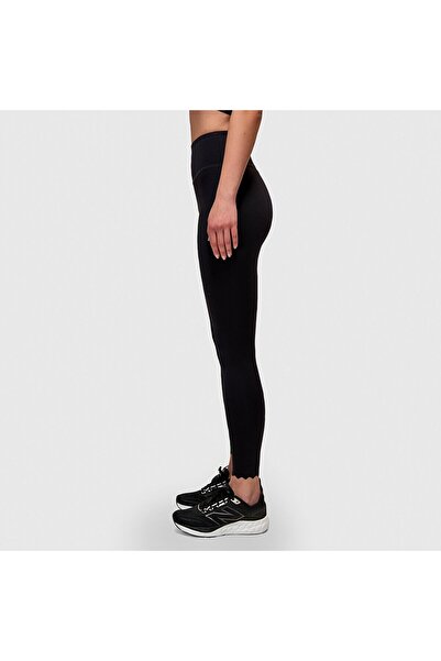 New Balance Wnp1428 Black Women's Tights