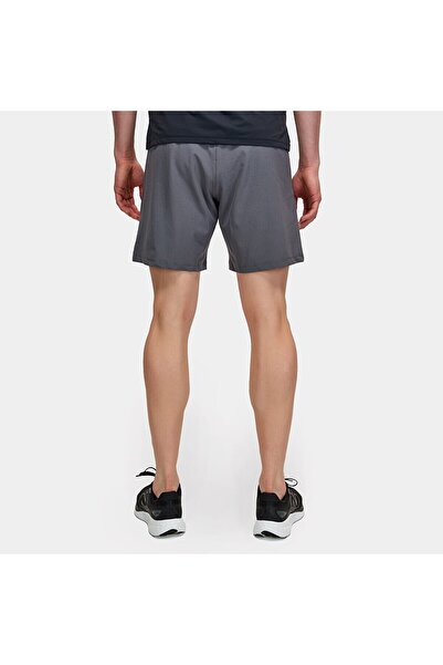New Balance Mns1446 Antrasit Erkek Şort