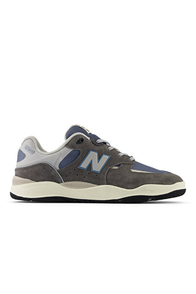 New Balance Ανδρικά αθλητικά παπούτσια - Casual NM1010JP New Balance NB Lifes...