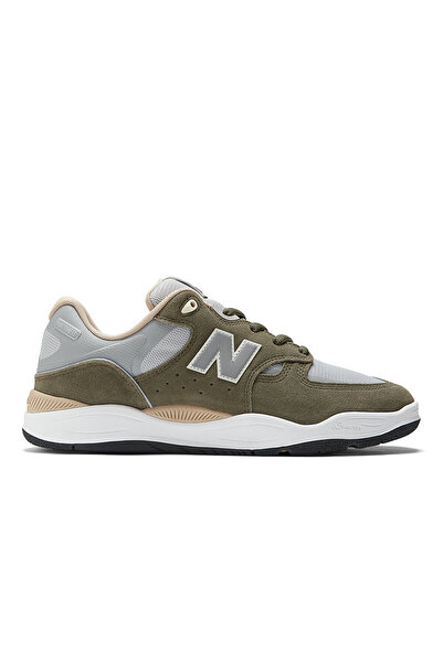 New Balance 1010 Yeşil Unisex Ayakkabı NM1010KG