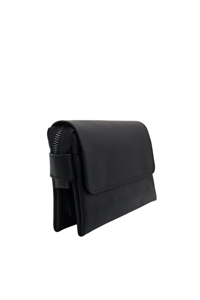 Meskanto Sofia Genuine Leather Men's Hand Portfolio