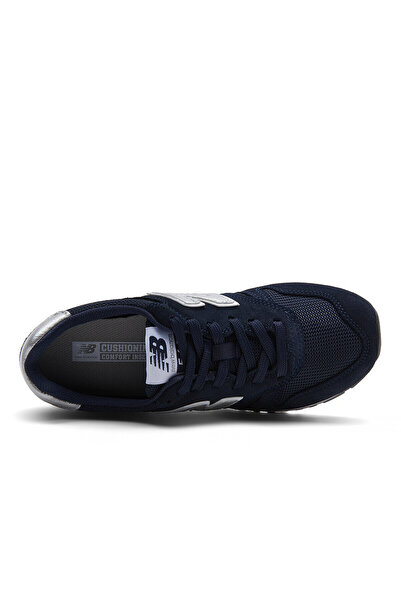 New Balance 565 Navy Blue Women's Casual