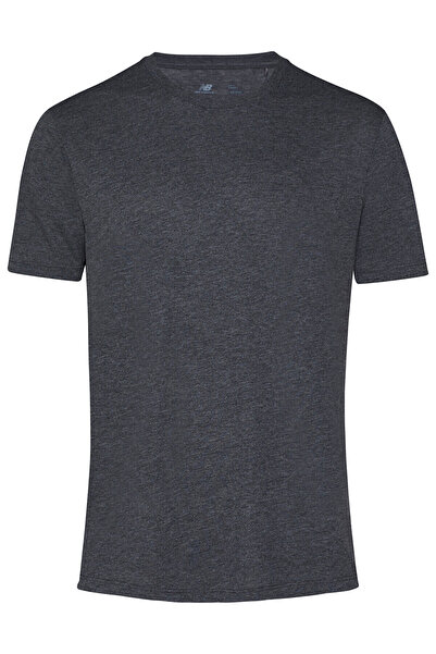 New Balance Άνετα παπούτσια Mnt3022 Model Number