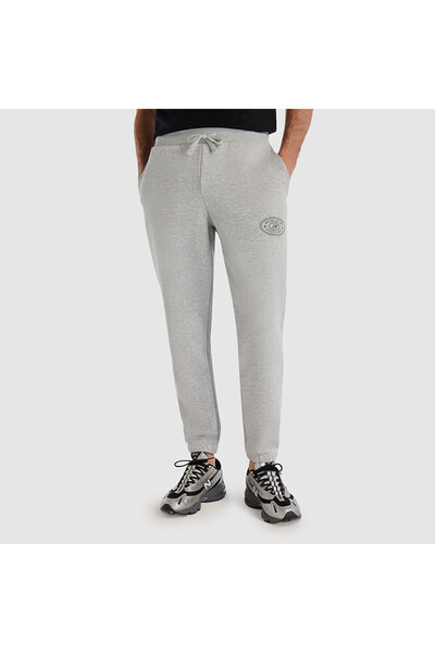 New Balance 1508 Erkek Gri Eşofman Altı