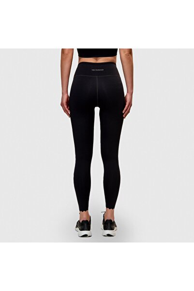 New Balance Wnp1428 Black Women's Tights