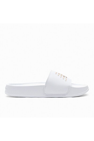 New Balance Lifestyle Kadın Terlik - SWM200J3