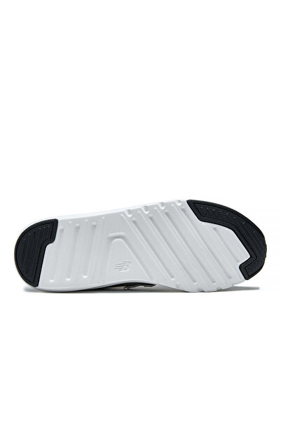 New Balance 109 Антрацитовий жіночий повсякденний одяг