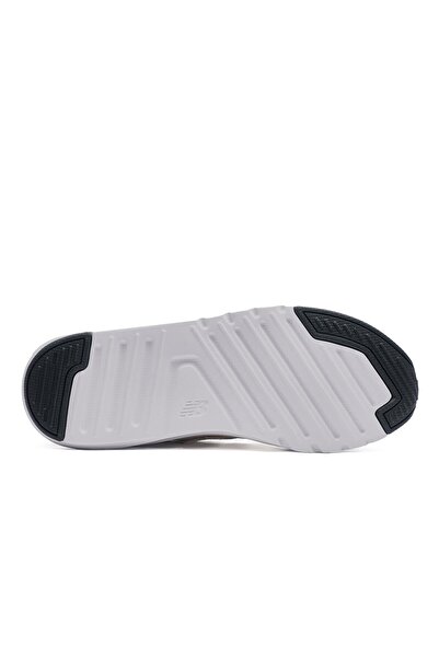 New Balance 109 Bej Kadın Günlük Giyim