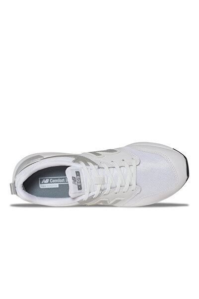 New Balance Kadın Sneaker - WS009TSW