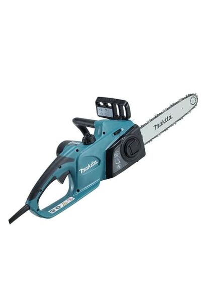 Makita منشار كهربائي UC4041A، مقاس 400 مم، 1800 واط