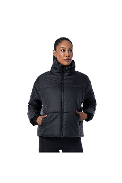 New Balance Παλτό Wnj3231